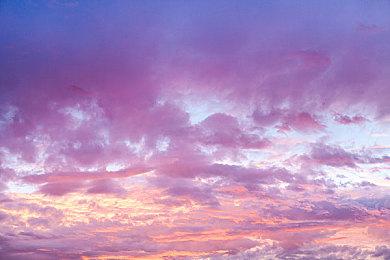 《木卫四协议》仍计划年内发售 自称4A级游戏